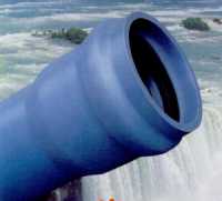 PVC ������ ������ȭ��� ����Į��� 